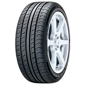 Hankook Optimo K415 225/60R17 99H Yaz Lastiği