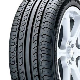 Hankook Optimo K415 225/60R17 99H Yaz Lastiği