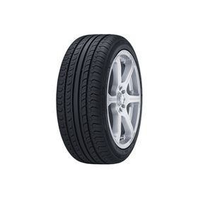 Hankook Optimo K415 225/60R17 99H Yaz Lastiği