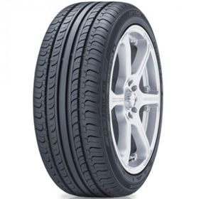 Hankook Optimo K415 225/60R17 99H Yaz Lastiği