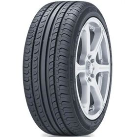 Hankook Optimo K415 225/60R17 99H Yaz Lastiği
