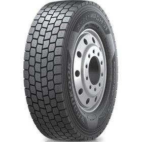 Hankook Smart Flex DH31 295/80R22.5 152/148M M+S 16PR Dört Mevsim Lastiği