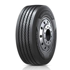 Hankook Smart Flex TH31 385/65R22.5 164K M+S 24PR Yaz Lastiği