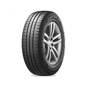 Hankook Vantra LT RA18 185R15C 103/102R 8PR Yaz Lastiği
