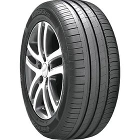 Hankook Vantra LT RA18 185R15C 103/102R 8PR Yaz Lastiği