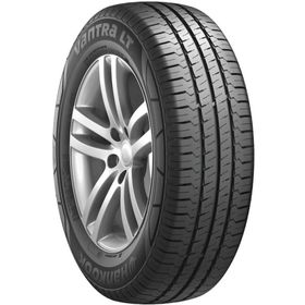 Hankook Vantra LT RA18 185R15C 103/102R 8PR Yaz Lastiği