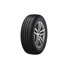 Hankook Vantra LT RA18 205/65R15C 102/100T M+S Yaz Lastiği