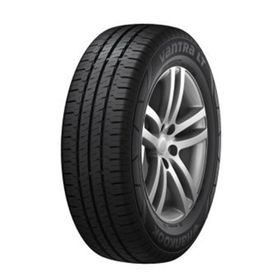 Hankook Vantra LT RA18 205/65R15C 102/100T M+S Yaz Lastiği