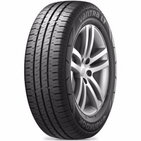 Hankook Vantra LT RA18 205/65R15C 102/100T M+S Yaz Lastiği