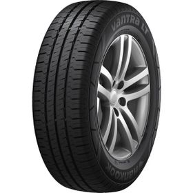 Hankook Vantra LT RA18 205/65R15C 102/100T Yaz Lastiği