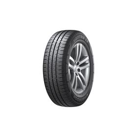 Hankook Vantra LT RA18 205R14C 109/107Q 8PR Yaz Lastiği