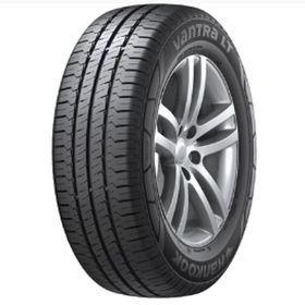 Hankook Vantra LT RA18 215/70R15C 109/107S 8PR Yaz Lastiği