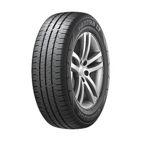 Hankook Vantra LT RA18 225/65 R16C 112/110R Yaz Lastiği 2026
