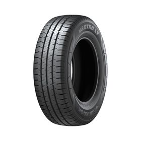 Hankook Vantra LT RA18 225/65 R16C 112/110R Yaz Lastiği 2026