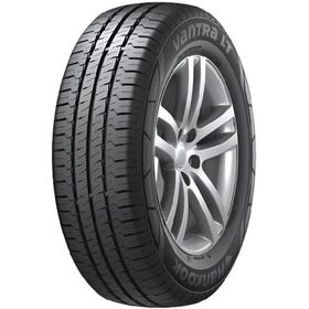 Hankook Vantra LT RA18 225/65 R16C 112/110R Yaz Lastiği 2026