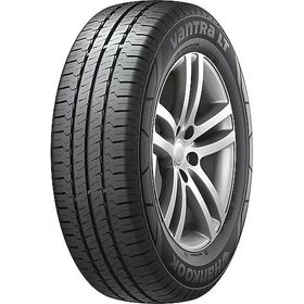 Hankook Vantra LT RA18 225/65 R16C 112/110R Yaz Lastiği 2026