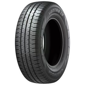 Hankook Vantra LT RA18 225/65 R16C 112/110R Yaz Lastiği 2026