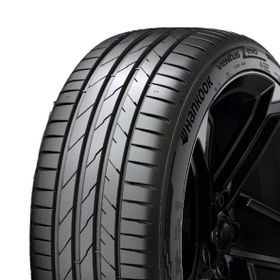 Hankook Ventus Evo K137 245/35 R19 93Y XL Yaz Lastiği 2026