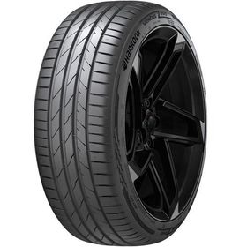Hankook Ventus Evo K137 255/40 R18 99Y XL Yaz Lastiği 2024