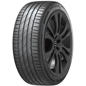 Hankook Ventus Evo K137 255/40 R18 99Y XL Yaz Lastiği 2024