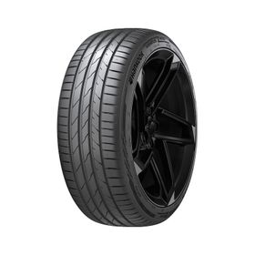 Hankook Ventus Evo K137 285/30 ZR21 100Y XL Yaz Lastiği 2026