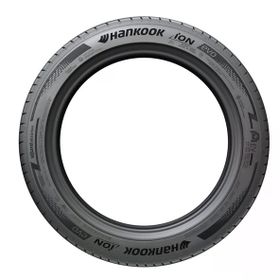 Hankook Ventus Evo Suv K137A 235/45 ZR20 100Y XL Yaz Lastiği 2026