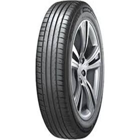Hankook Ventus Evo SUV K137A 235/50 R19 99V Yaz Lastiği 2026
