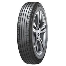 Hankook Ventus Evo SUV K137A 235/50 R19 99V Yaz Lastiği 2026
