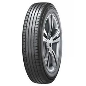 Hankook Ventus Evo SUV K137A 235/50 R19 99V Yaz Lastiği 2026