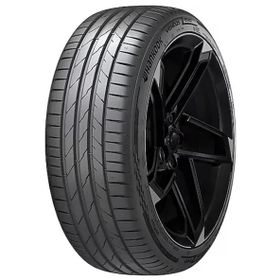 Hankook Ventus Evo SUV K137A 235/50 R19 99V Yaz Lastiği 2026