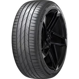 Hankook Ventus Evo SUV K137A 235/50 R19 99V Yaz Lastiği 2026