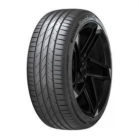 Hankook Ventus Evo SUV K137A 235/50 R19 99V Yaz Lastiği 2026