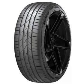 Hankook Ventus Evo SUV K137A 235/55 ZR19 105Y XL Yaz Lastiği 2025