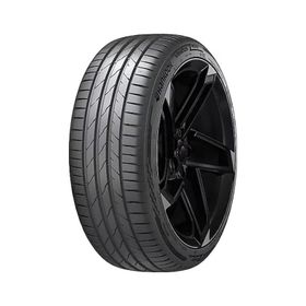 Hankook Ventus Evo Suv K137A 295/35 ZR21 107Y XL Yaz Lastiği 2026