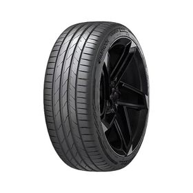 Hankook Ventus Evo Suv K137A 295/40 ZR21 111Y XL Yaz Lastiği 2026