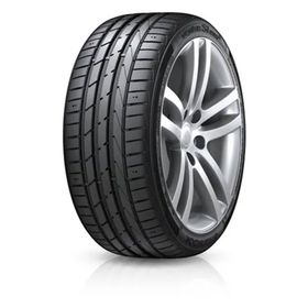 Hankook Ventus EVO2 255/60R17 106V S1 SUV K117A Yaz Lastiği