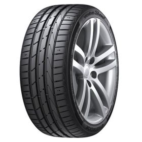 Hankook Ventus EVO2 275/45R18 107Y S1 K117 XL Yaz Lastiği