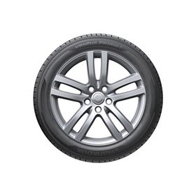 Hankook Ventus Prime 3 195 65R15V K125 91V Oto Yaz Lastiği