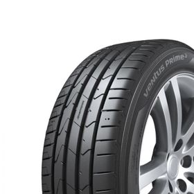 Hankook Ventus Prime 3 195 65R15V K125 91V Oto Yaz Lastiği