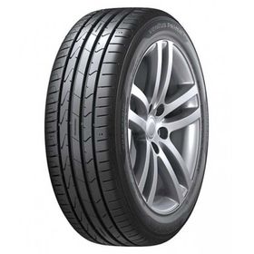 Hankook Ventus Prime 3 205 60R16H K125 92H Oto Yaz Lastiği