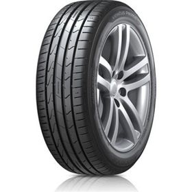 Hankook Ventus Prime 3 205 60R16H K125 92H Oto Yaz Lastiği