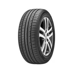 Hankook Ventus Prime 3 205 60R16H K125 92H Oto Yaz Lastiği