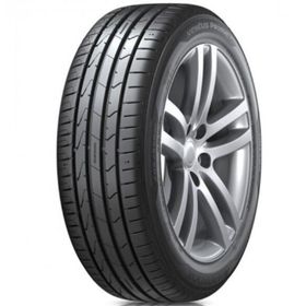 Hankook Ventus Prime 3 205 60R16H K125 92H Oto Yaz Lastiği