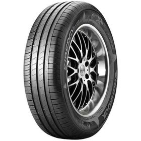 Hankook Ventus Prime 3 205 60R16H K125 92H Oto Yaz Lastiği