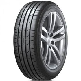 Hankook Ventus Prime 3 205 60R16H K125 92H Oto Yaz Lastiği