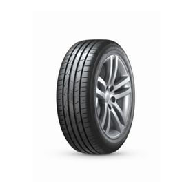 Hankook Ventus Prime 3 205 60R16H K125 92H Oto Yaz Lastiği