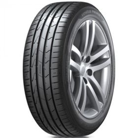 Hankook Ventus Prime 3 225 50R17W K125 94W Oto Yaz Lastiği