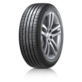 Hankook Ventus Prime 3 235 40R18W XL K125 95W Oto Yaz Lastiği