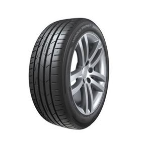 Hankook Ventus Prime 3 K125B HRS 195/55R16 87W Yaz Lastiği