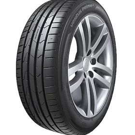 Hankook Ventus Prime 3 K125B HRS 195/55R16 87W Yaz Lastiği
